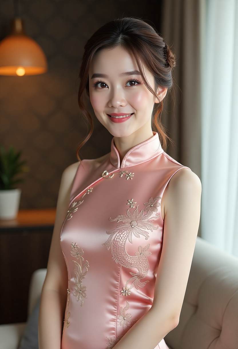 银河漂流记