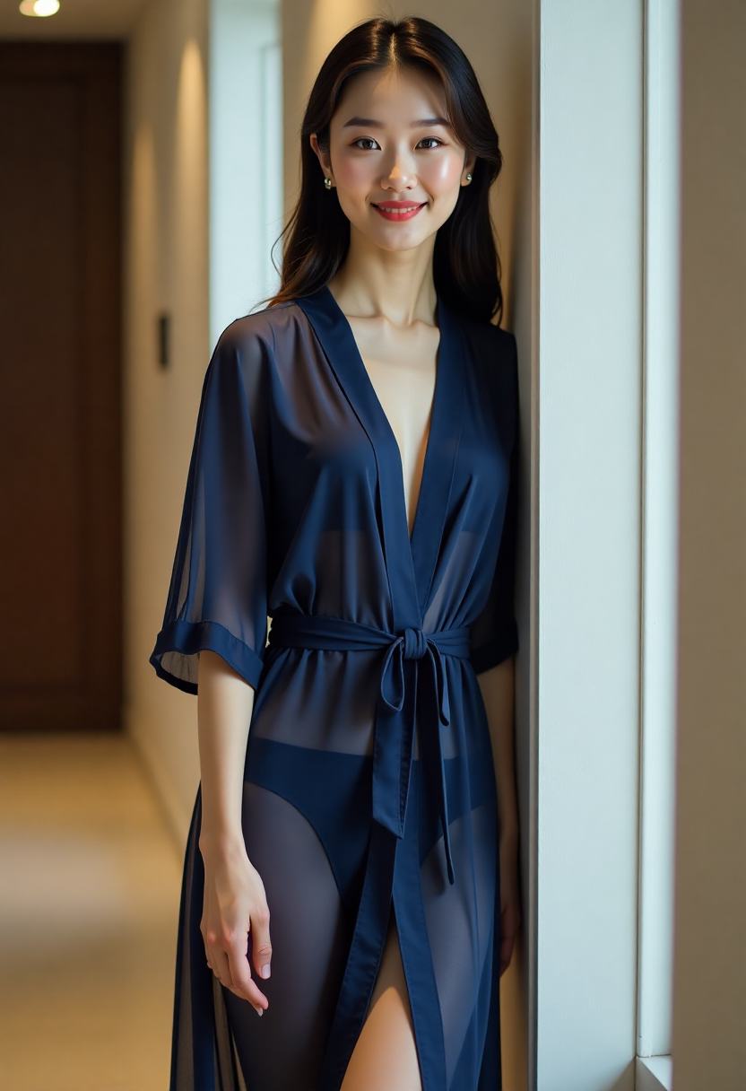 一起去露营吧
