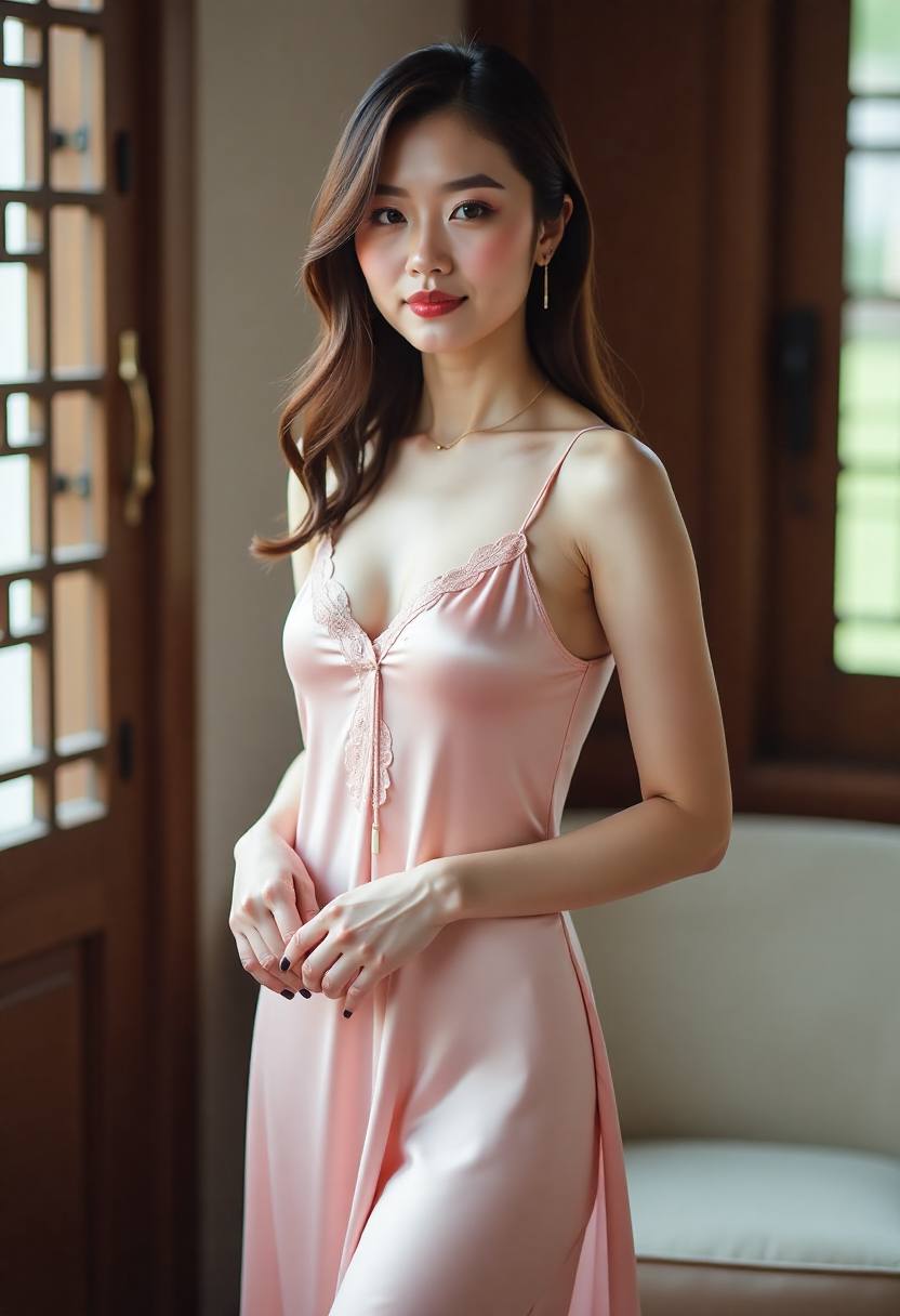 山海守夜人
