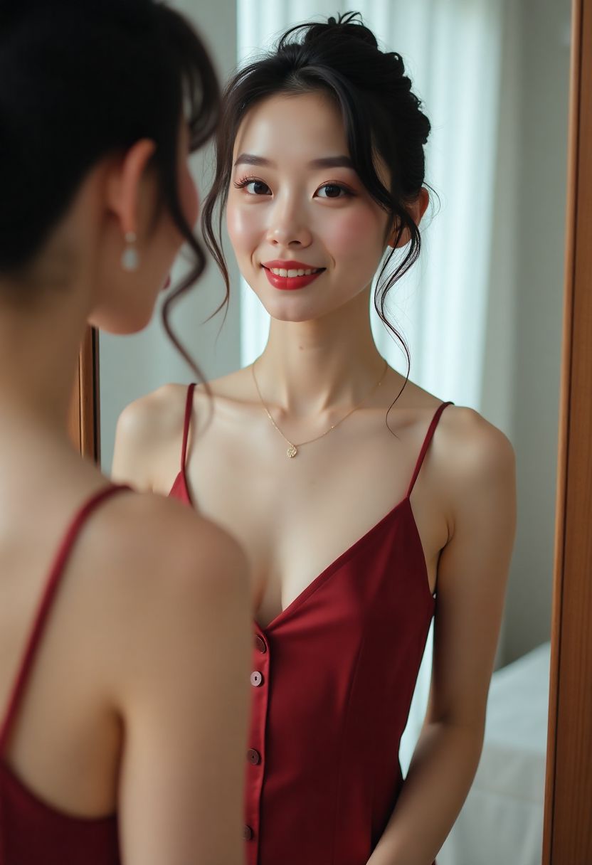 毕业那年夏天