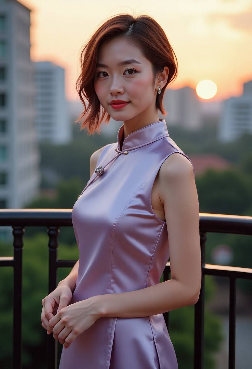 青梅煮酒